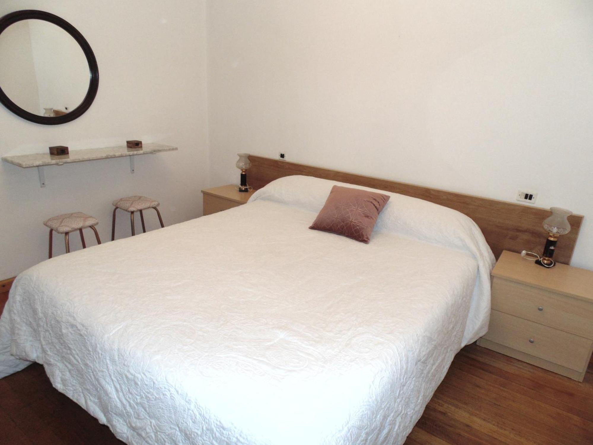 Apartamentos Outeiro 卡拉米尼亚尔镇 外观 照片
