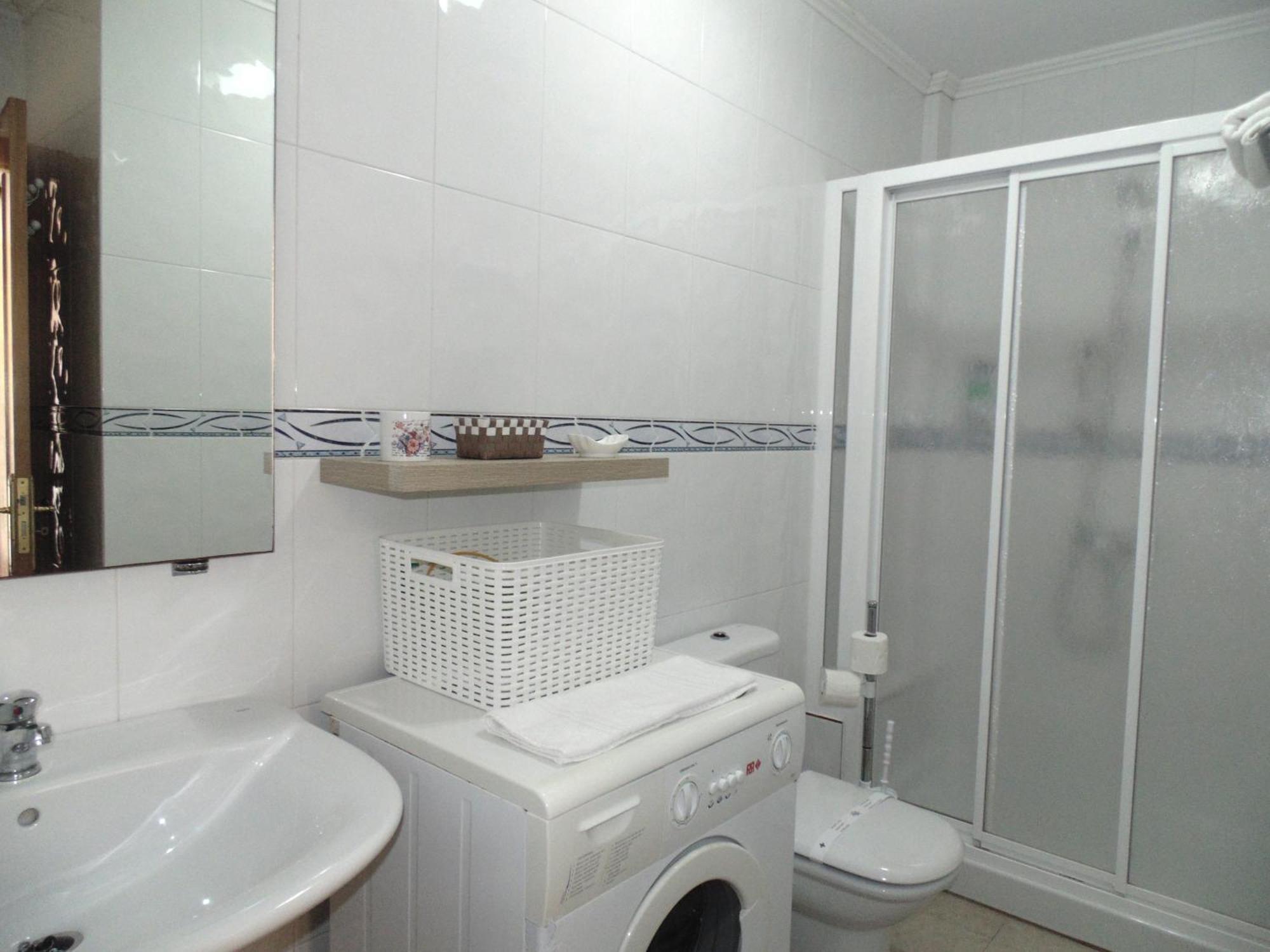 Apartamentos Outeiro 卡拉米尼亚尔镇 外观 照片
